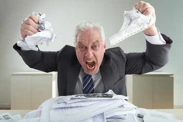 Similar image 16922973