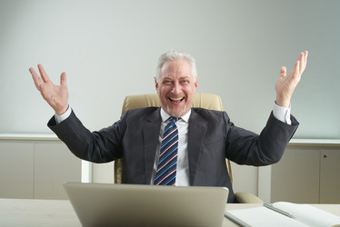 Similar image 16922975