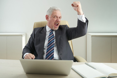 Similar image 16922977