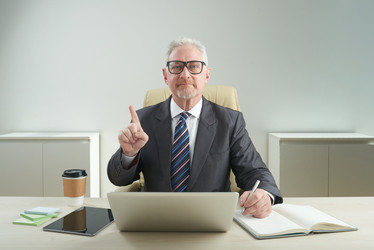 Similar image 16922978