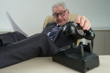 Similar image 16922985