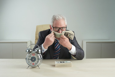 Similar image 16922986