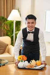 Similar image 16923003