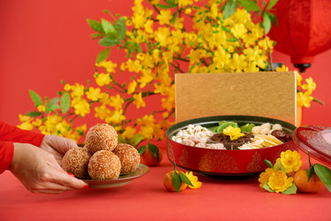 Similar image 16923016