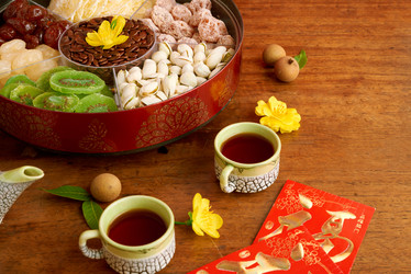 Similar image 16923017