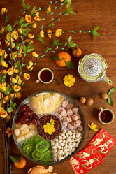 Similar image 16923029