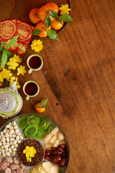 Similar image 16923032