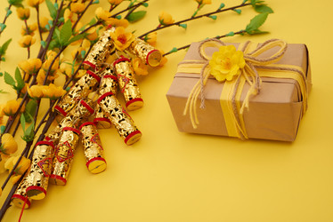 Similar image 16923039