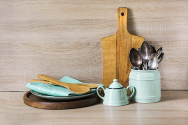 Similar image 16934008