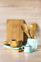 Similar image 16934711