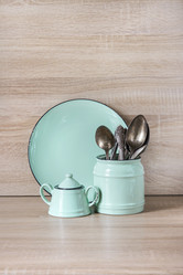 Similar image 16934712