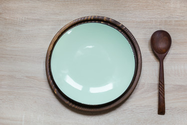 Similar image 16934715