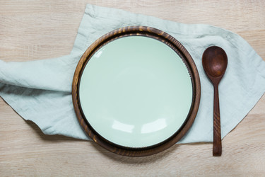 Similar image 16934728