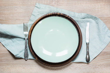 Similar image 16934729