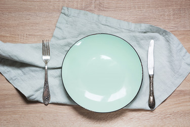 Similar image 16934730