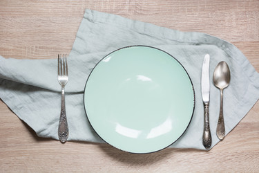 Similar image 16934731