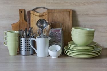 Similar image 16934733