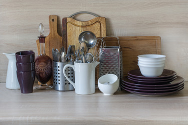 Similar image 16934736