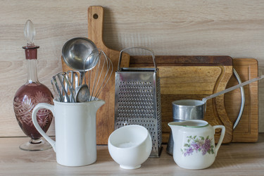 Similar image 16935632