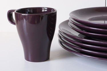 Similar image 16935635