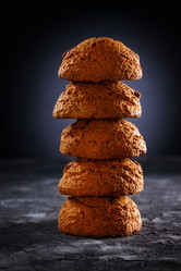 Similar image 17238344