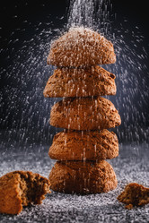 Similar image 17238346