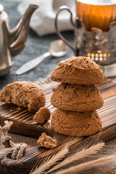 Similar image 17238349