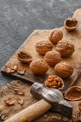 Similar image 17238353