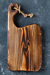 Similar image 17238357