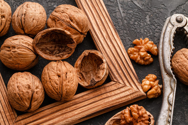 Similar image 17238370