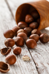 Similar image 17238374