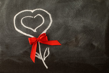 Similar image 17238377