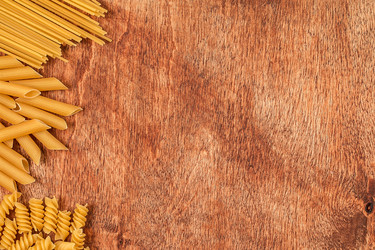 Similar image 17238384