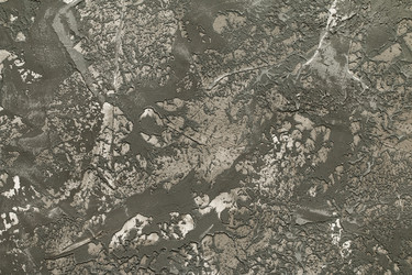 Similar image 17238463