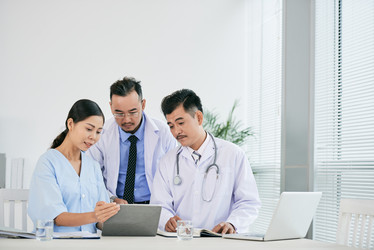 Similar image 16927550