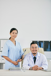 Similar image 16927555