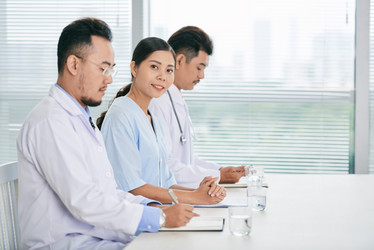 Similar image 16927558