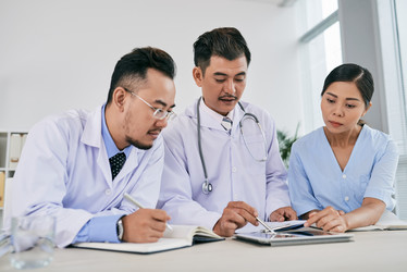 Similar image 16927574