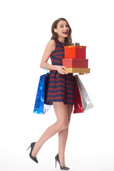 Similar image 16927509