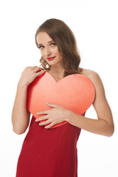 Similar image 16927513