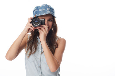 Similar image 16927514