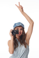 Similar image 16927516