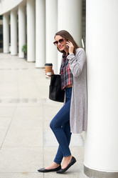 Similar image 16927529