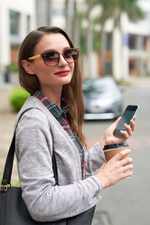 Similar image 16927530