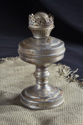 Similar image 16926564