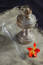 Similar image 16926565