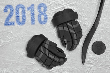 Similar image 16926568