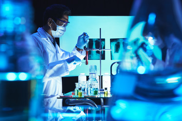 Similar image 16927539