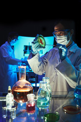 Similar image 16927540