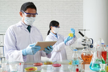 Similar image 16927547